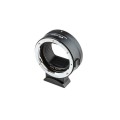 viltrox-ef-z-lens-mount-adapter_02.jpeg