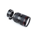 viltrox-ef-z-lens-mount-adapter_03.jpeg