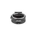 viltrox-ef-z-lens-mount-adapter_05.jpeg