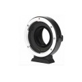 viltrox-ef-fx1-ring-adapter_01.jpeg