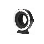 Viltrox EF-FX1 Ring Adapter