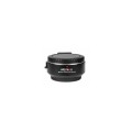 viltrox-ef-fx1-ring-adapter_02.jpeg