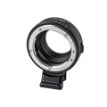 viltrox-nf-m4:3-ring-adapter_01.jpeg