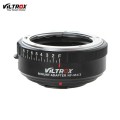 viltrox-nf-m4:3-ring-adapter_02.jpeg