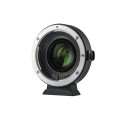 viltrox-ef-eos-m2_01.jpeg