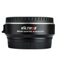 viltrox-ef-eos-m2_03.jpeg