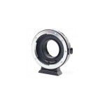 Viltrox EF-M2 II Speed Booster