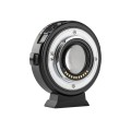 viltrox-ef-m2-ii-speed-booster_02.jpeg