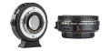 viltrox-ef-m2-ii-speed-booster_04.jpeg