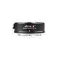 viltrox-ef-z2-adapter_02.jpeg