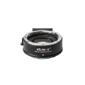 viltrox-ef-z2-adapter_04.jpeg