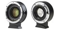 viltrox-ef-z2-adapter_05.jpeg