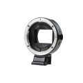 viltrox-ef-e5-ring-adapter_01.jpeg