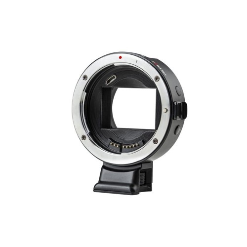 viltrox-ef-e5-ring-adapter_01.jpeg