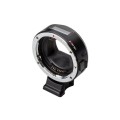 viltrox-ef-e5-ring-adapter_02.jpeg