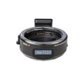 viltrox-ef-e5-ring-adapter_03.jpeg