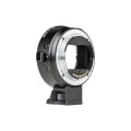 viltrox-ef-e5-ring-adapter_04.jpeg