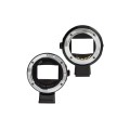 viltrox-ef-e5-ring-adapter_05.jpeg