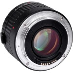 Viltrox C-AF 2X Extender