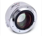 Viltrox EF-1.4 X Extender