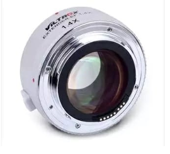 viltrox-ef-1.4-x-extender_01.jpg
