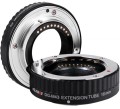 pierscienie-posrednie-viltrox-dg-m43_02.jpeg