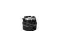 nokton_40_14 (7).jpg