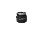 Obiektyw Voigtlander 40 mm f/1.4 Nokton Leica M - MC - używany