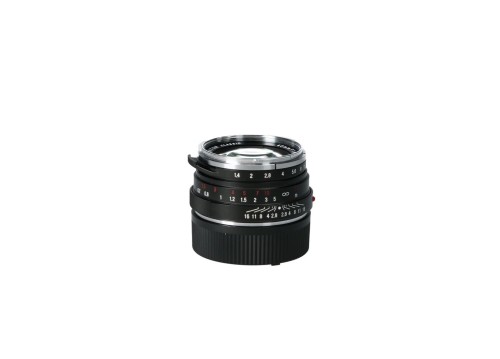 nokton_40_14 (7).jpg