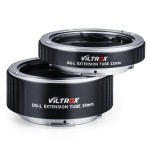 Pierścienie pośrednie Viltrox DG-L 