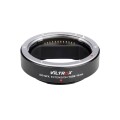 pierscienie-posrednie-viltrox-dg-gfx-18mm_01.jpeg