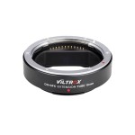 Pierścienie pośrednie Viltrox DG-GFX 18mm