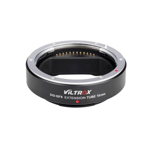 pierscienie-posrednie-viltrox-dg-gfx-18mm_01.jpeg