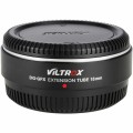 pierscienie-posrednie-viltrox-dg-gfx-18mm_02.jpeg