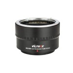 Pierścienie pośrednie Viltrox DG-GFX 45mm