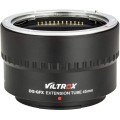 pierscienie-posrednie-viltrox-dg-gfx-45mm_02.jpeg