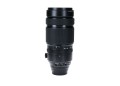 fujifilm_xf_100_400 (6).jpg