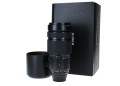 fujifilm_xf_100_400 (7).jpg