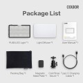 Colbor_PL8B_Packing_List.jpg