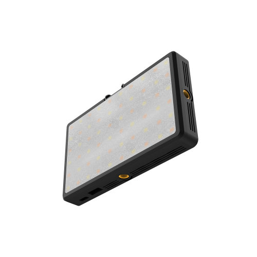 Colbor_PL8B_Product_Images_01.png