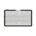 Colbor_PL8B_Product_Images_02.png