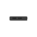 Colbor_PL8B_Product_Images_03.png