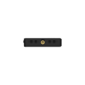Colbor_PL8B_Product_Images_04.png