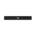 Colbor_PL8B_Product_Images_06.png