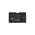 Colbor_PL8B_Product_Images_07.png