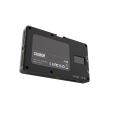 Colbor_PL8B_Product_Images_08.png