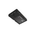 Colbor_PL8B_Product_Images_09.png