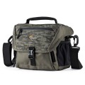 torba-lowepro-nova-160-aw-ii-mica:pixel-camo_01.jpeg