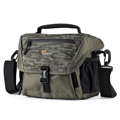 torba-lowepro-nova-160-aw-ii-mica:pixel-camo_01.jpeg