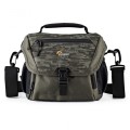torba-lowepro-nova-160-aw-ii-mica:pixel-camo_02.jpeg